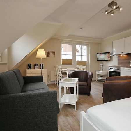 Strandvilla Krabbe Wohnung 09 Boltenhagen  Ngoại thất bức ảnh